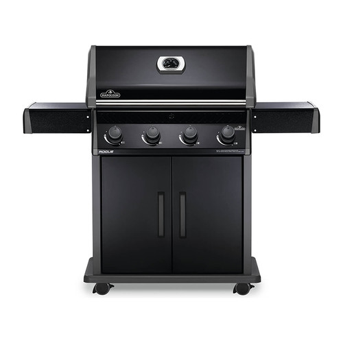 Napoleon Grill Rogue:R525PK-1