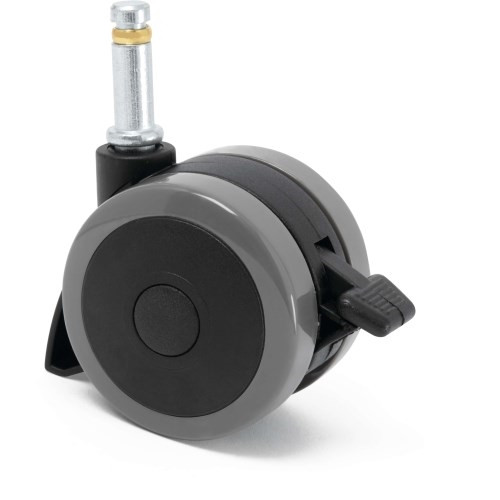 Napoleon Grill Service Parts:S82001