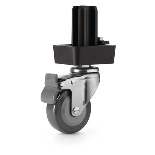 Napoleon Grill Service Parts:S82002