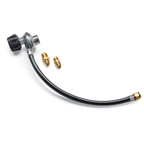 Napoleon Grill Service Parts:S85009