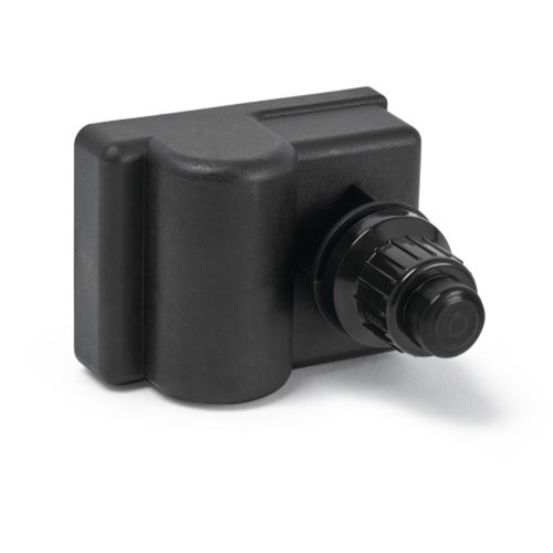 Napoleon Grill Service Parts:S86004