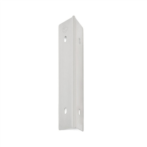 Napoleon Grill Service Parts:S87024