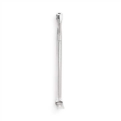 Napoleon Grill Service Parts:S87029