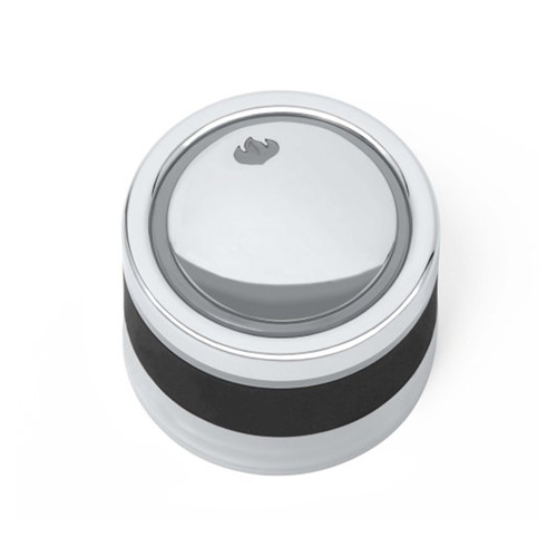 Napoleon Grill Service Parts:S88004