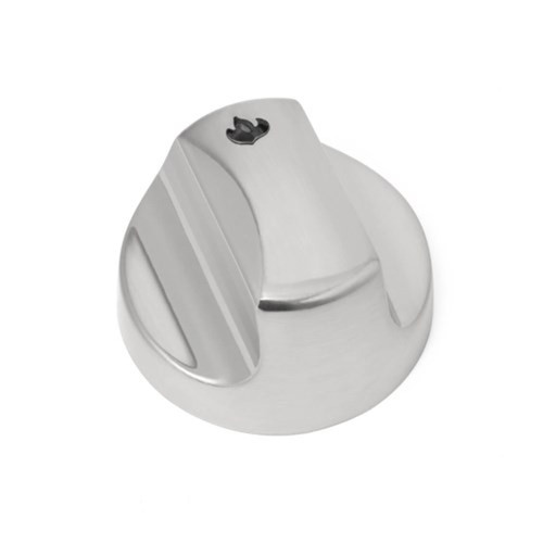 Napoleon Grill Service Parts:S88005