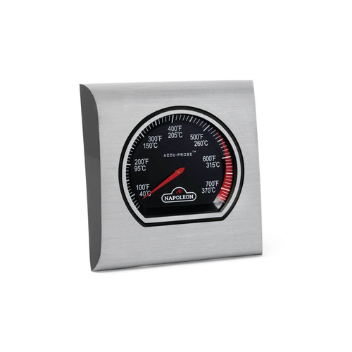 Napoleon Grill Service Parts:S91004