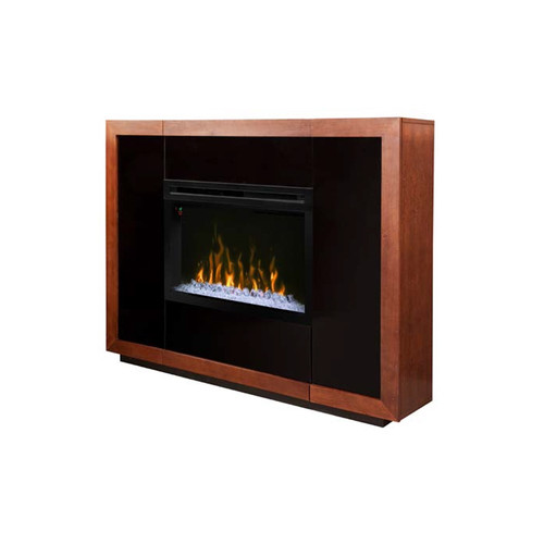 Dimplex Discontinued:DM33-1681MA