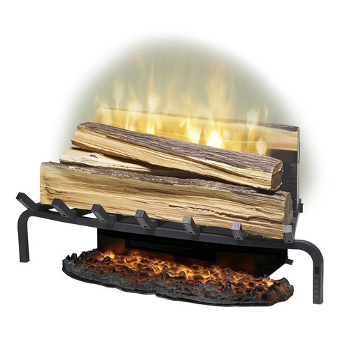 Dimplex Discontinued:RLG25FC