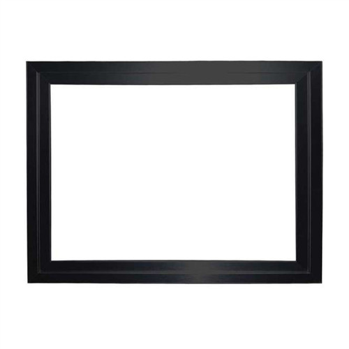 Dimplex Firebox Accesories:BF4TRIM45