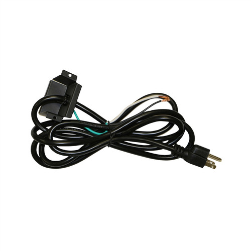 Dimplex Firebox Accesories:BLF7451-PLUG-KIT