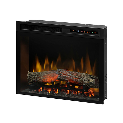 XHD23L