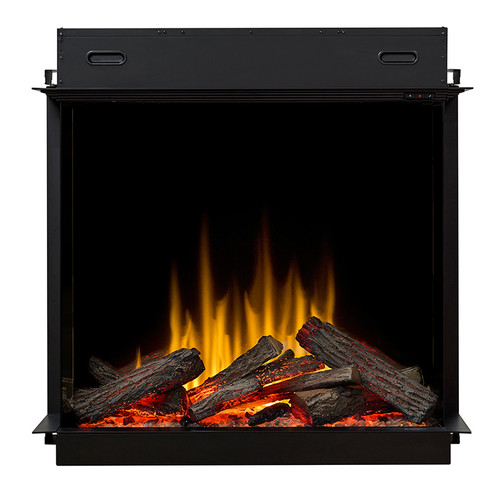 Dimplex Ignite Aspire:500003049