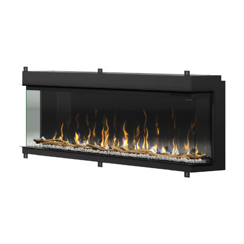 XLF7417-XD