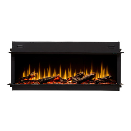 Dimplex Ignite Ultra:500003151