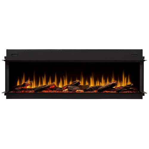 Dimplex Ignite Ultra:500003152