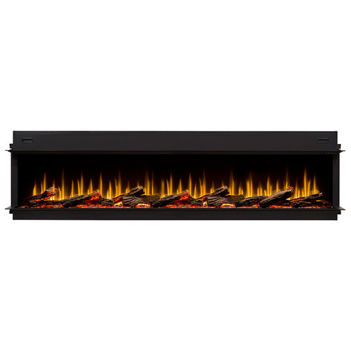 Dimplex Ignite Ultra:500003155