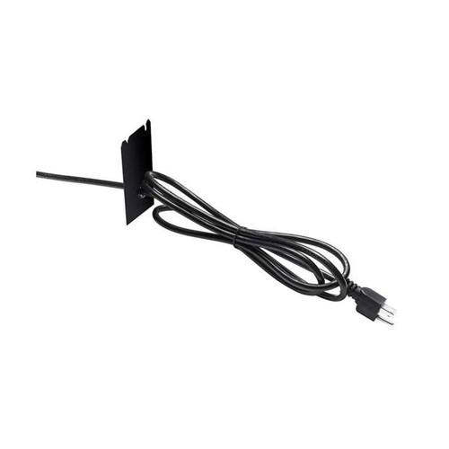 DIMPLEX Opti-Myst Accesories:OLFPLUG