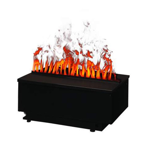 Dimplex Opti-Myst Cassettes:CDFI500-PRO