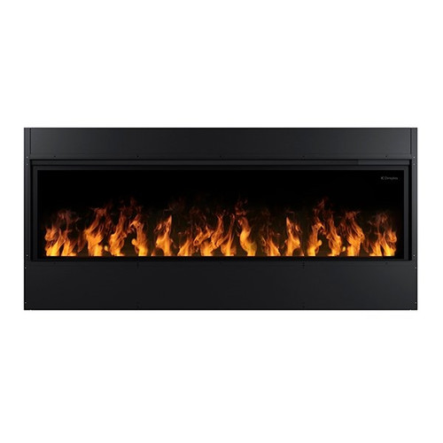 Dimplex Opti-Myst Firebox:OLF66-AM