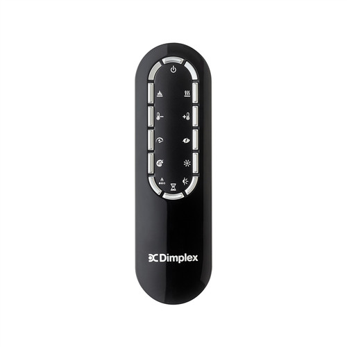 Dimplex Part:3002310100RP