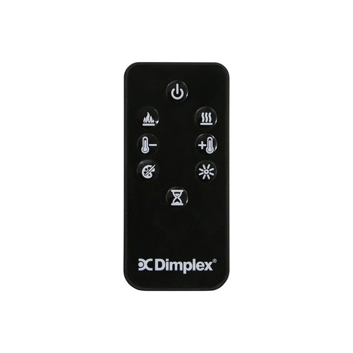 Dimplex Part:6700520200RP
