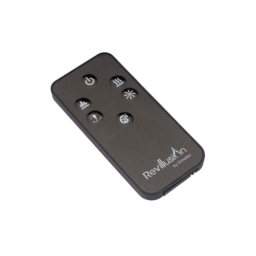 Dimplex Part:6700580200RP