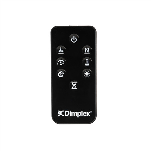 Dimplex Part:6700590200RP