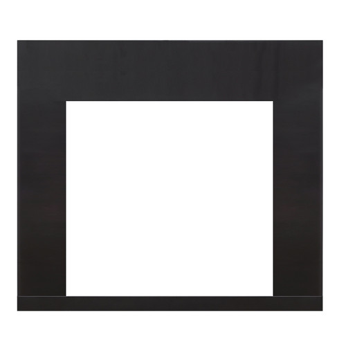 Dimplex Revillusion Accesories:RBF24TRIM36
