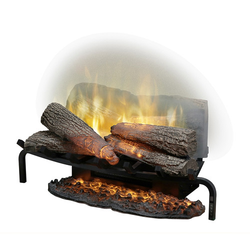 Dimplex Revillusion:RLG25