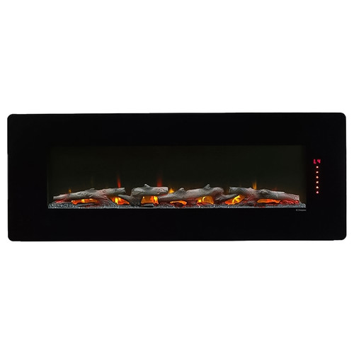 Dimplex Wall Mount:SWM4820