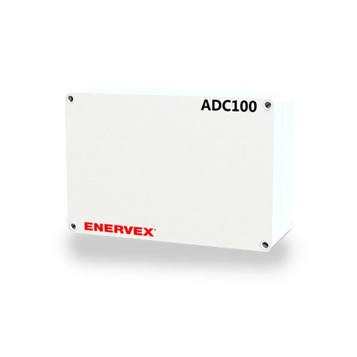 Enervex:302.0100.1200