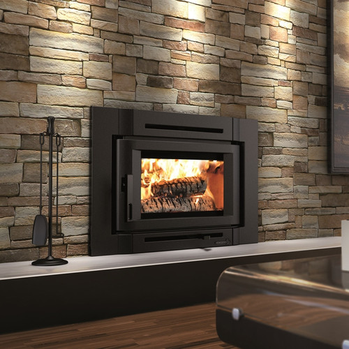 Enerzone Destination 2.3-I Wood:EB00044