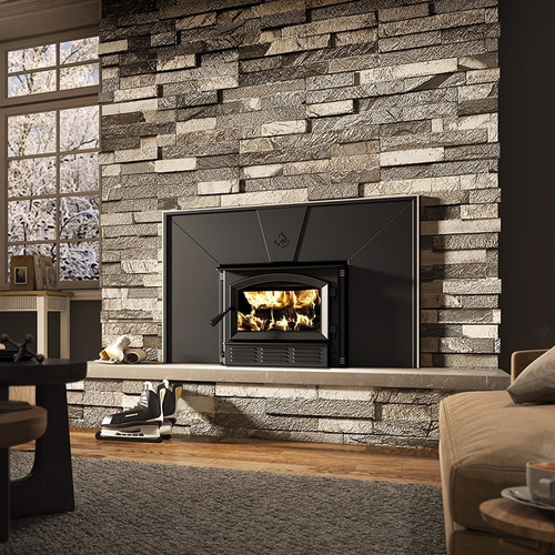 Enerzone Solution 1.7-I Wood In:OA10129