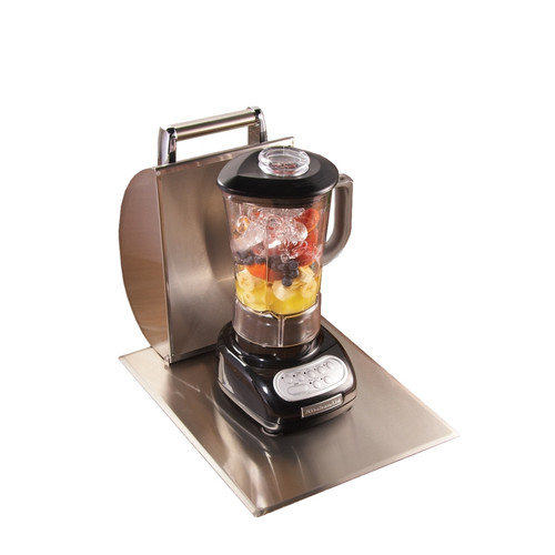 Firemagic DISCONTINUED:3284A