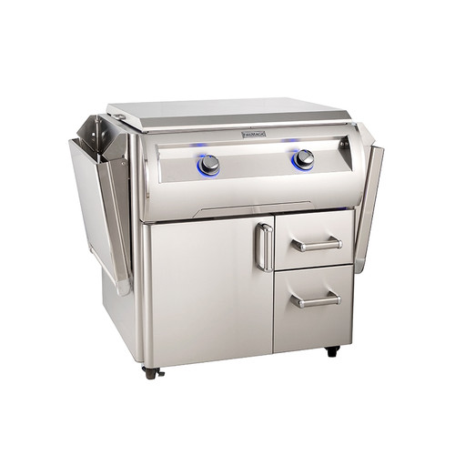 E660s-0T4P-61