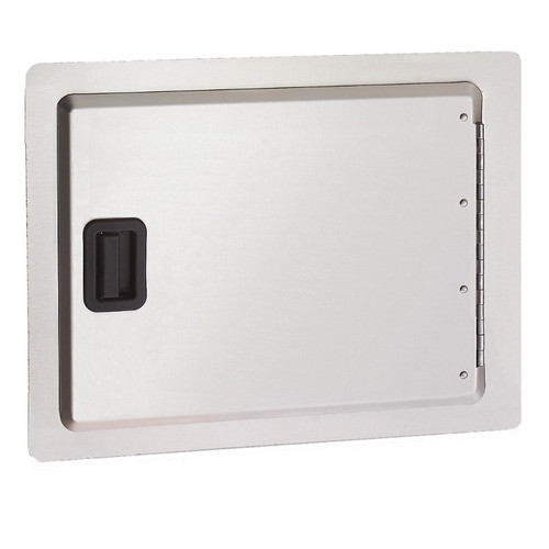Firemagic Doors Legacy:23914-S