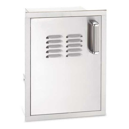 Firemagic Doors Premium:53820SC-TL
