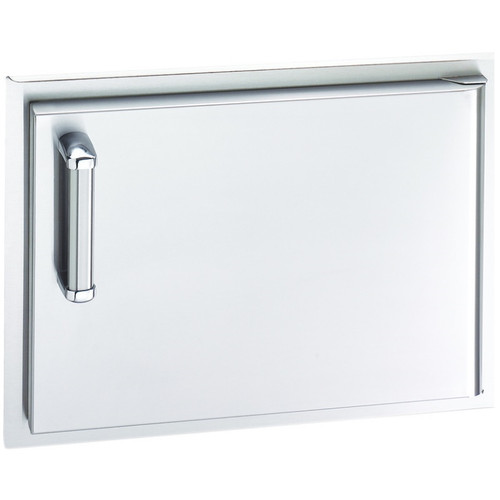 Firemagic Doors Premium:53917SC-L