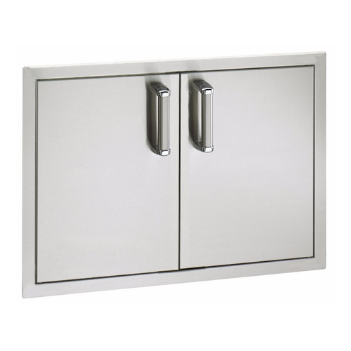 Firemagic Doors Premium:53930SC
