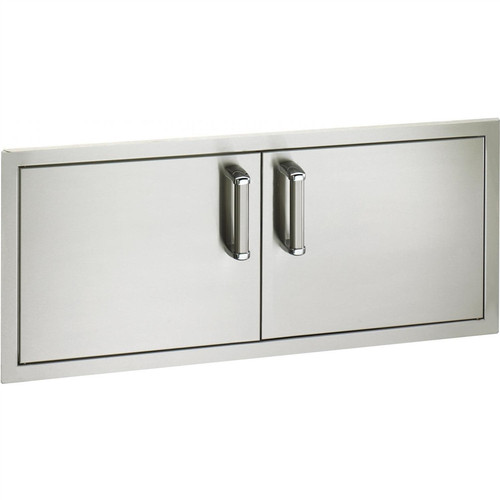 Firemagic Doors Premium:53938SC