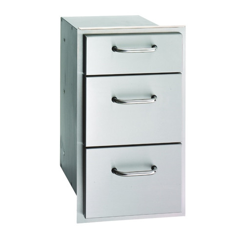 Firemagic Doors Select:33803