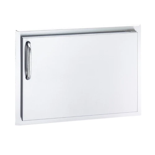 Firemagic Doors Select:33917-SR