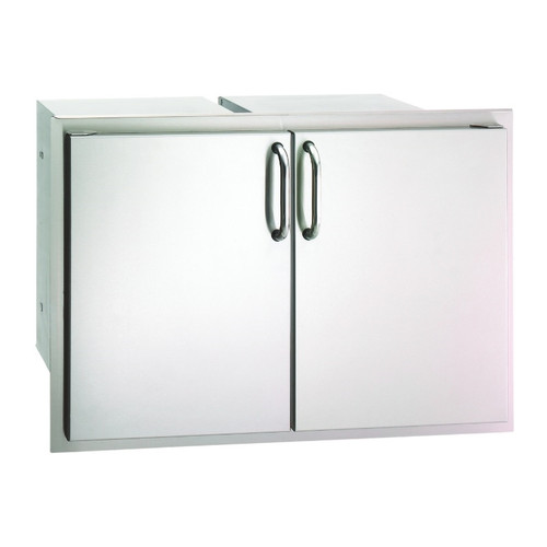 Firemagic Doors-Drawers Select:33930S-12
