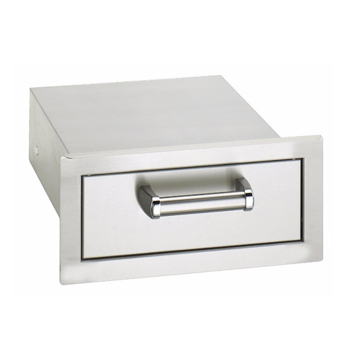 Firemagic Drawers Premium:53801SC