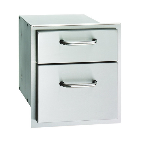 Firemagic Drawers Select:33802