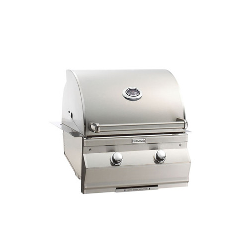 Firemagic Grill Choice Built In:C430I-RT1P