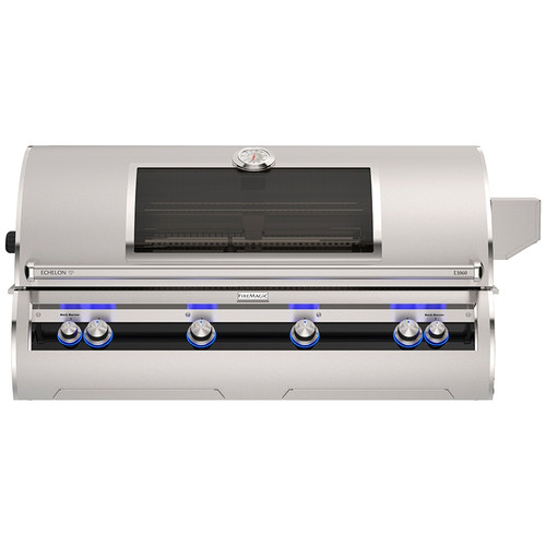 E1060i-9EAN-W