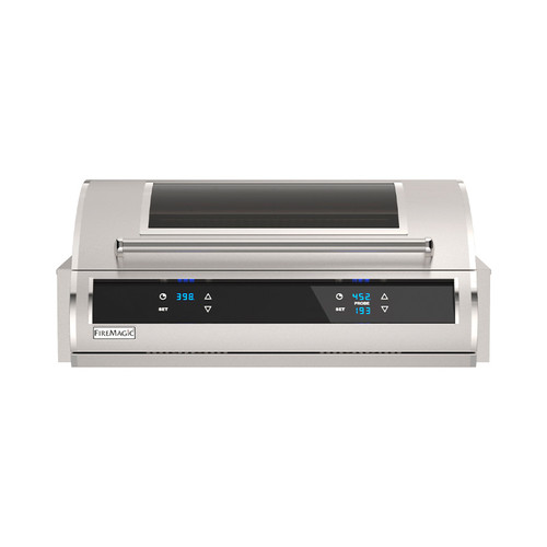 EL500i-4Z1E-W