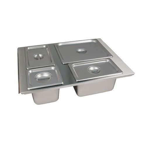 Firemagic Grilling  Accessory:23830-SW-CD