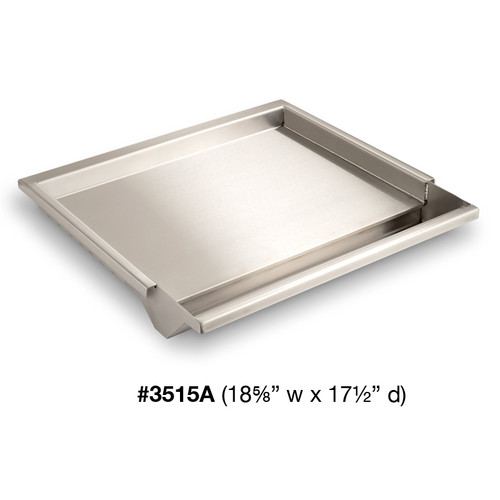 Firemagic Grilling  Accessory:3515A